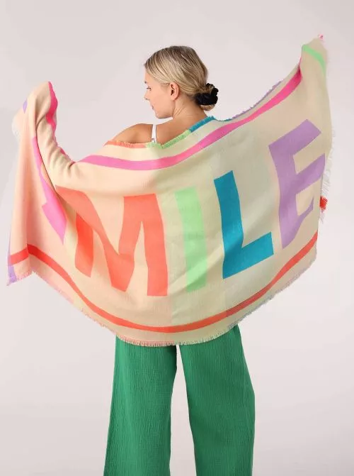 Calzamed Kompressionstrümpfe und Mode Calzamed Kompressionstrümpfe und Mode